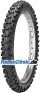 MAXXIS 2.50 - 10 TT 33J MAXXCROSS SI M7311 — Foto 2 von 2