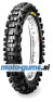 M7312 Maxxcross SI Rear