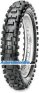 M7314 Maxxcross K
