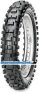 M7314 Maxxcross K