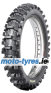 M7328 Maxxcross MX SM