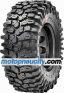 ML7 Roxxzilla