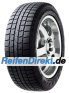 4717784332734 - Premitra Ice SP3 ( 195 60 R15 88T Nordic compound )