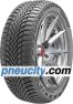 Premitra Snow WP6 SUV