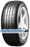 Pro-R1 Victra Pro-R1