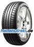 4717784311449 - S-PRO ( 225 60 R17 99H ) 4717784311449 - S-PRO ( 225 60 R17 99H )