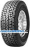 SS-01 Presa SUV