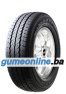 Vansmart MCV3+