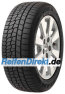 4717784349176 - Arctictrekker SP-02 RFT ( 225 45 R18 91Q Nordic compound runflat ) 4717784349176 - Arctictrekker SP-02 RFT ( 225 45 R18 91Q Nordic compound runflat )