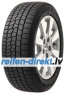Arctictrekker SP-02 RFT