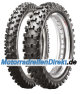 M7332R Maxxcross MX ST