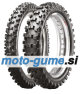 M7332R Maxxcross MX ST