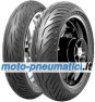 MA-ST3 Supermaxx