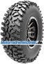 ML22 Rampage Fury