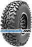 ML22 Rampage Fury