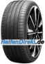4717784359595 - Victra Sport EV ( 235 40 ZR19 96W XL EV ) 4717784359595 - Victra Sport EV ( 235 40 ZR19 96W XL EV )
