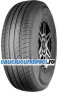Peakgrip HT YS716
