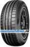Turbomax Y106