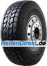 GiantSaver A/T