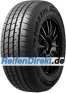 EcoRover