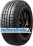 EcoRover