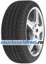 Sport 2