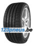 Sport 2 IS16