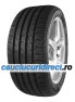 Sport 2 IS16