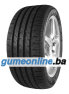 Sport 2 IS16