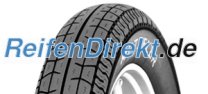 METZELER 4.00 - 18 TT 64H BLOCK C — Foto 2 von 2