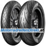 Cruisetec