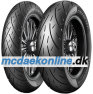Cruisetec