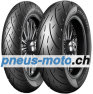 Cruisetec