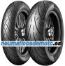 Cruisetec