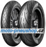 Cruisetec