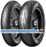Cruisetec