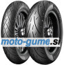 Cruisetec