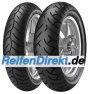 METZELER 130/70 R 16 M/C TL 61S FEELFREE REAR — Foto 2 von 2