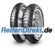 METZELER 120/70 R 19 M/C TL 60V KAROO STREET M+S — Foto 3 von 3
