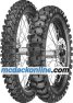 MC360