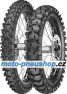 MC360