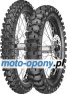 MC360