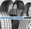 MC5 Moto Cross