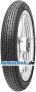 METZELER 3.00 - 19 TT 49S PERFECT ME 11 — Foto 2 von 2