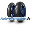 Racetec RR Rain