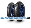 Racetec RR Rain