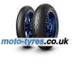 Racetec RR Rain