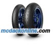 Racetec RR Rain