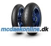Racetec RR Rain