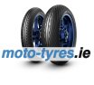 Racetec RR Rain